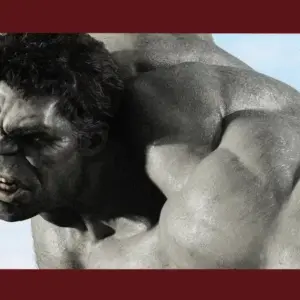 Homem-Aranha 4 Novo pôster oficial de 'Um Novo Dia' reúne Hulk Cinza e os vilões Escorpião, Bumerangue e Tarântula