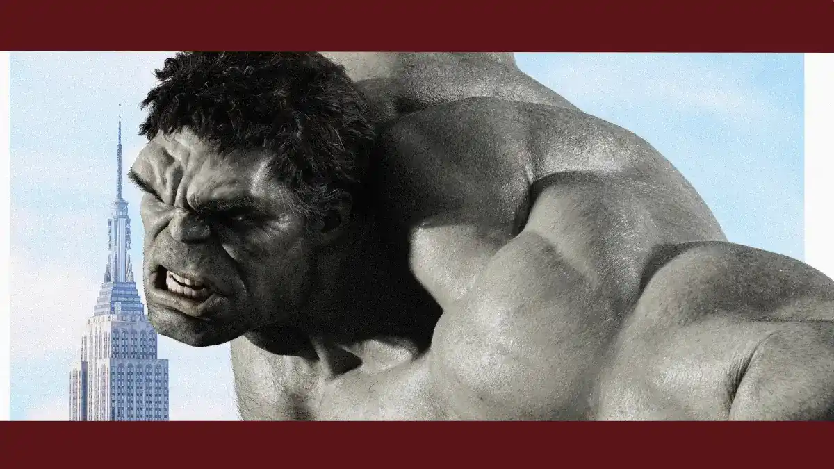 Homem-Aranha 4 Novo pôster oficial de 'Um Novo Dia' reúne Hulk Cinza e os vilões Escorpião, Bumerangue e Tarântula