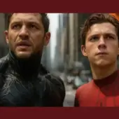 Homem-Aranha 4 Personagem secreto fará participação especial em 'Um Novo Dia'