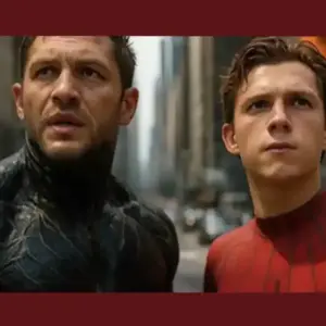 Homem-Aranha 4 Personagem secreto fará participação especial em 'Um Novo Dia'