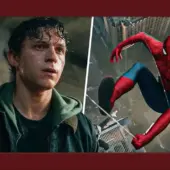 Homem-Aranha 4: Sony altera a estreia de 'Um Novo Dia' em alguns países