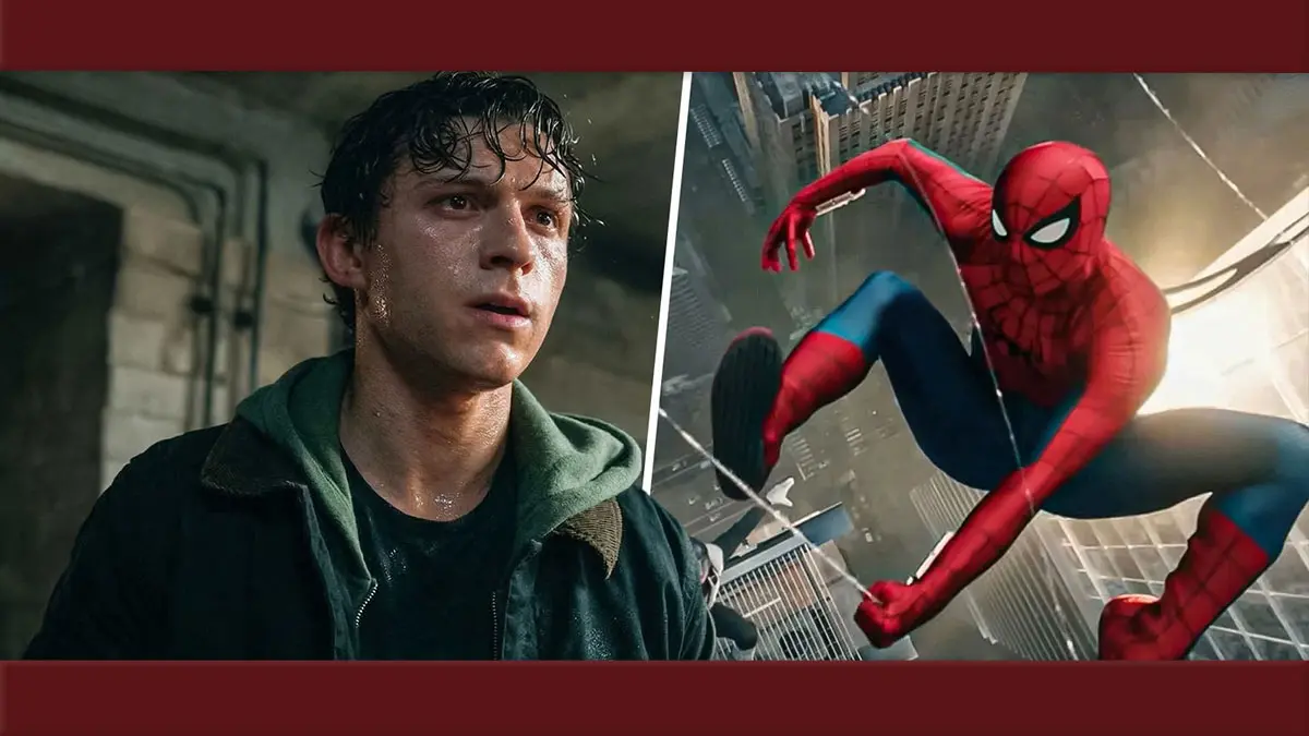 Homem-Aranha 4: Sony altera a estreia de 'Um Novo Dia' em alguns países