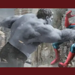Homem-Aranha 4 Sony decide lançar 2º trailer de 'Um Novo Dia' e fãs celebram