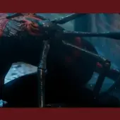 Homem-Aranha 4 Trailer vazado de 'Um Novo Dia' é muito mais perturbador que o primeiro trailer oficial lançado pela Sony