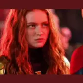 Homem-Aranha 4 Trailer vazado de 'Um Novo Dia' mostra Jean Grey de Sadie Sink tendo embate com Peter