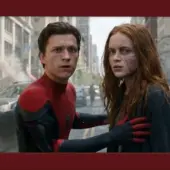 Homem-Aranha 4: Vaza trailer de ‘Um Novo Dia’ com 6 cenas inéditas