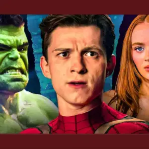 Homem-Aranha 4: Vazamentos confirmam que 'Um Novo Dia' é o melhor filme da franquia