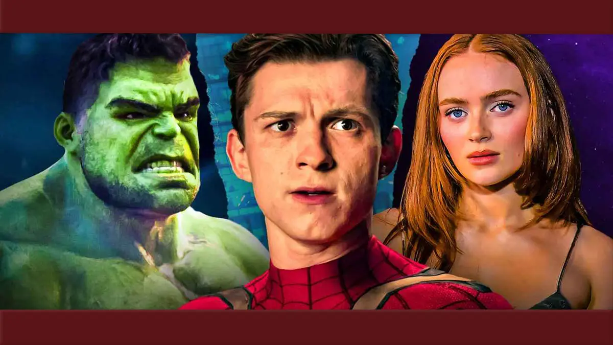 Homem-Aranha 4: Vazamentos confirmam que 'Um Novo Dia' é o melhor filme da franquia