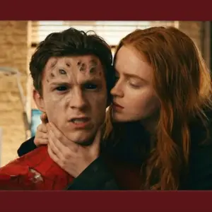 Homem-Aranha: Um Novo Dia – Sony lança novo trailer com várias cenas atualizadas