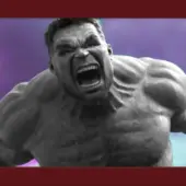 Homem-Aranha: Um Novo Dia – Sony remove o Hulk Cinza do filme