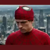 Homem-Aranha: Um Novo Dia ganha novo teaser sem novidades - mas com 1 recado importante