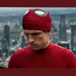 Homem-Aranha: Um Novo Dia ganha novo teaser sem novidades - mas com 1 recado importante