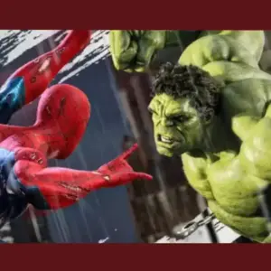 Homem-Aranha Um Novo Dia se aproxima da marca de US$ 1 bilhão de bilheteria - entenda