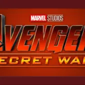 Vingadores: Guerras Secretas ganha primeira foto dos sets de filmagem