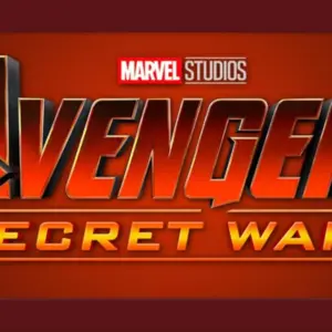 Vingadores: Guerras Secretas ganha primeira foto dos sets de filmagem