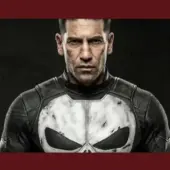 O Justiceiro A Última Morte - Marvel faz 'reboot' em Justiceiro; veja como o anti-herói ficou agora