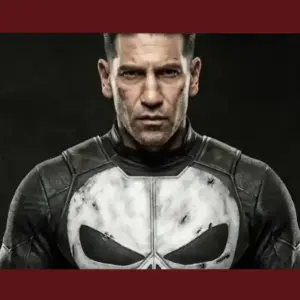 O Justiceiro A Última Morte - Marvel faz 'reboot' em Justiceiro; veja como o anti-herói ficou agora