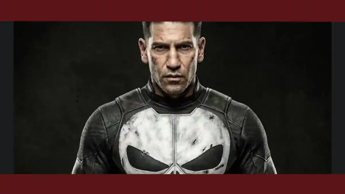 O Justiceiro A Última Morte - Marvel faz 'reboot' em Justiceiro; veja como o anti-herói ficou agora
