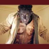 Vingadores 5: Vaza a melhor cena de ação do Noturno no filme