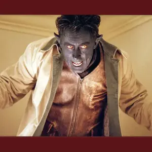 Vingadores 5: Vaza a melhor cena de ação do Noturno no filme