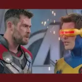 Vingadores Doomsday - 1º trailer oficial de 'Doutor Destino' será lançado durante a Copa do Mundo; saiba a data