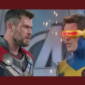 Vingadores Doomsday - 1º trailer oficial de 'Doutor Destino' será lançado durante a Copa do Mundo; saiba a data