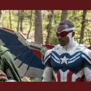 Vingadores Doomsday - 3 novos trailers oficiais de 'Doutor Destino' são revelados