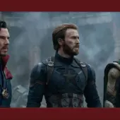 Vingadores: Doomsday – 5º trailer oficial já vazou antes de ser lançado pela Marvel