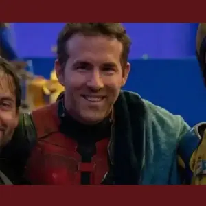 Vingadores Doomsday - Cena de abertura de 'Doutor Destino' vaza na internet e surpreende fãs