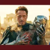 Vingadores: Doomsday – Novo trailer oficial é totalmente diferente da versão vazada
