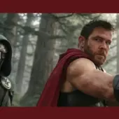Vingadores Doomsday Primeiro trailer oficial de 'Doutor Destino' será lançado nesta segunda-feira