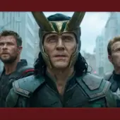 Vingadores: Doomsday – Vazamento completo confirma que novo filme é o melhor da Marvel