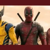 Vingadores Doomsday - Wolverine, Homem-Aranha de Tobey Maguire e Deadpool aparecem em 1º trailer oficial de 'Doutor Destino'