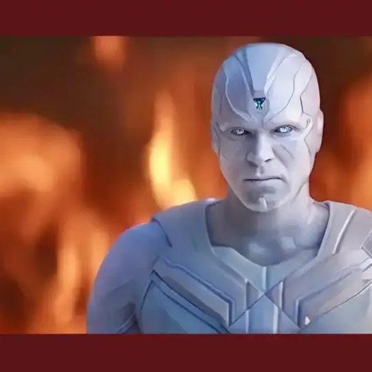 VisionQuest: Série finalmente ganha data de estreia oficial