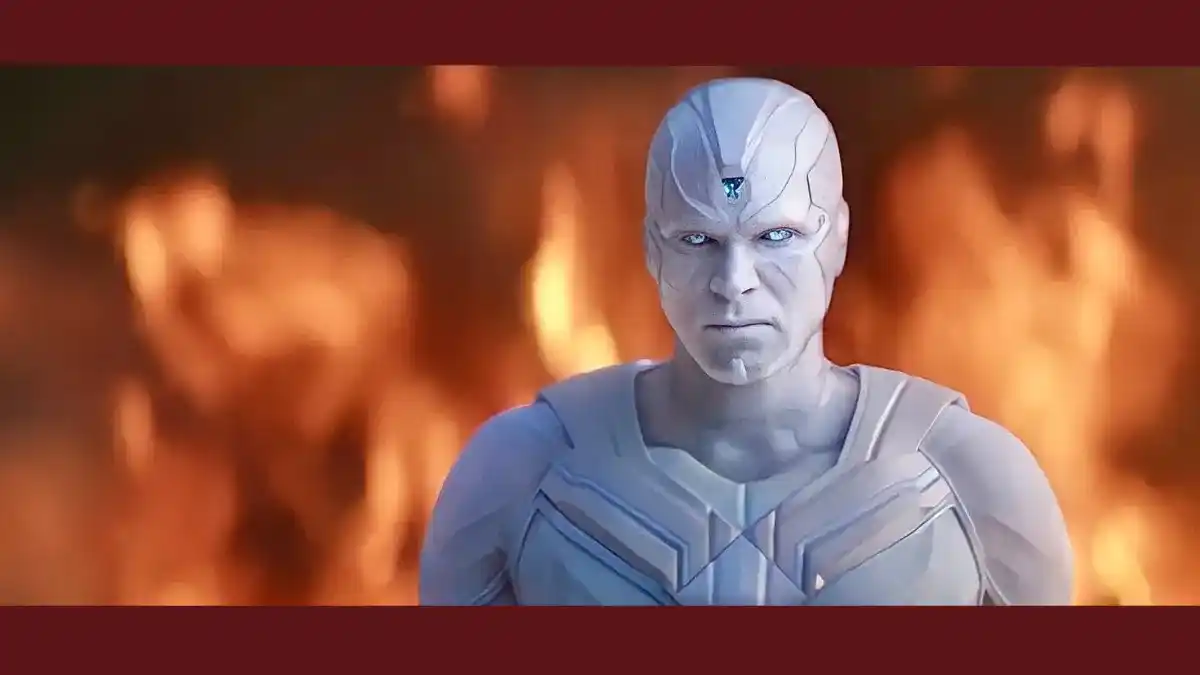 VisionQuest: Série finalmente ganha data de estreia oficial