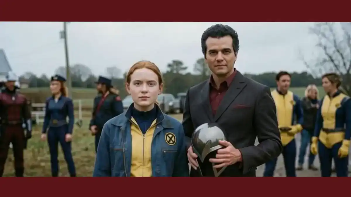 Wagner Moura acaba de entrar para a Marvel! Brasileiro será vilão do novo filme dos X-Men