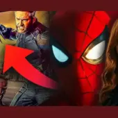 Homem-Aranha: Um Novo Dia - Além da Jean Grey de Sadie Sink, outro X-Men deve estar no filme