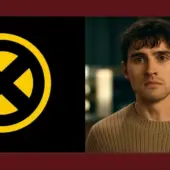 X-Men: Michael Johnston, ator de Obsessão, dará vida a poderoso mutante da Marvel