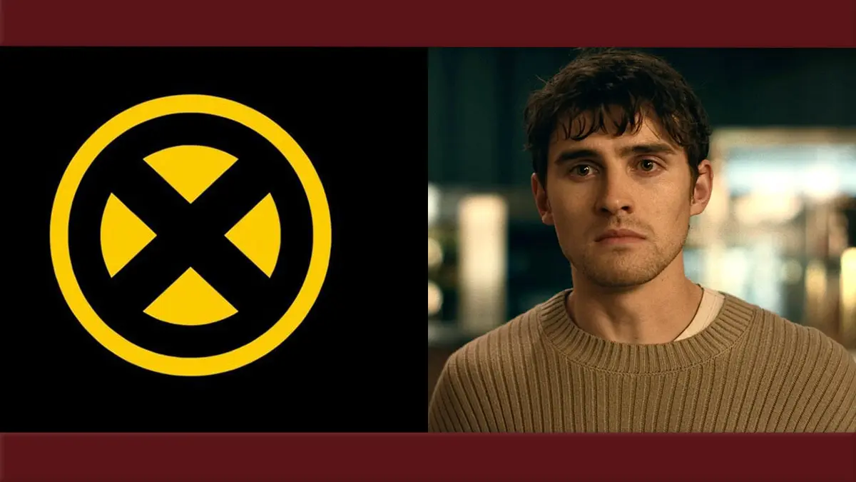 X-Men: Michael Johnston, ator de Obsessão, dará vida a poderoso mutante da Marvel