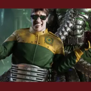 Alfred Molina fala sobre o Doutor Octopus e reacende os boatos de um reencontro com Tobey Maguire em Vingadores: Doutor Destino. Homem-Aranha