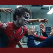 Homem-Aranha: Um Novo Dia - Material oficial revela transformação de Peter Parker