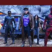 ator da marvel desmente saida legadodamarvel