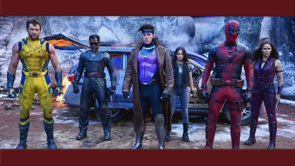 ator da marvel desmente saida legadodamarvel