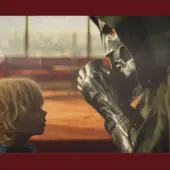 Vingadores 5: Cena vazada revela o que acontece após o final de Quarteto Fantástico
