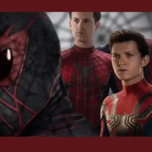 Enquanto alguns vilões ruins ainda viram memes e geram engajamento, esta variante do Homem-Aranha caiu no limbo da cultura pop.