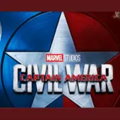 guerra civil briga feia legadodamarvel