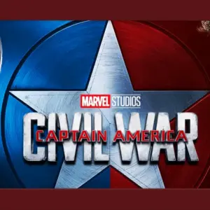 guerra civil briga feia legadodamarvel