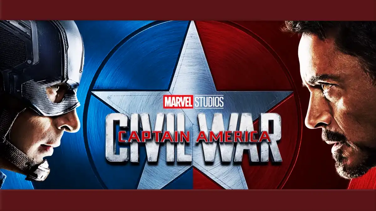 guerra civil briga feia legadodamarvel