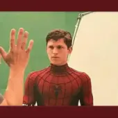 guerra civil contrato sony legadodamarvel