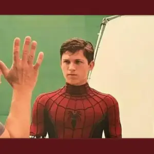 guerra civil contrato sony legadodamarvel